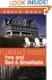 Florida's Finest Inns and Bed & Breakfasts