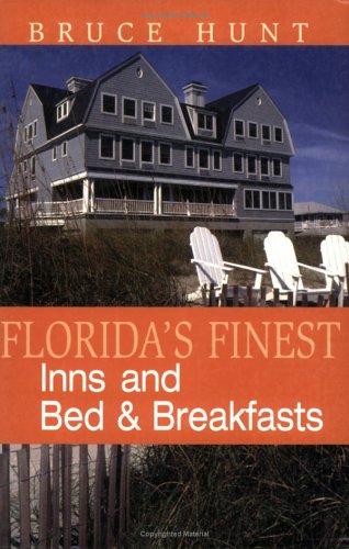 Florida