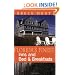 Florida's Finest Inns and Bed & Breakfasts