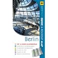 AA CityPack Berlin (AA CityPack Guides) by