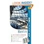 AA CityPack Berlin (AA CityPack Guides)