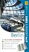 AA CityPack Berlin (AA CityPack Guides)
