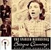 The Spanish Recordings: Basque Country -- Biscay and Guipuzcoa