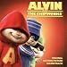 Alvin & The Chipmunks OST