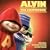Alvin & The Chipmunks OST