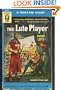 The Lute Player