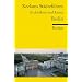 Reclams St�dtef�hrer Berlin: Architektur und Kunst