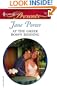 At The Greek Boss's Bidding (Greek Tycoons) (Harlequin Presents # 2623)