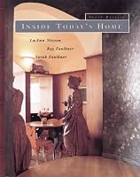 Inside Today's Home