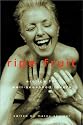 Ripe Fruit: Erotica for Well-Seasoned Lovers
