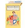 Nonsense Novels