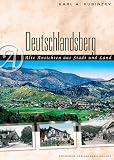 Buch