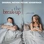 The Break-Up