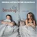 The Break-Up