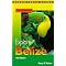 A Real Person's Guide to Belize