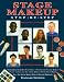 Books : Stage Makeup Step-by-Step