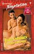 Barely Mistaken (Harlequin Temptation)