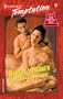 Barely Mistaken  (The Wrong Bed) (Harlequin Temptation)