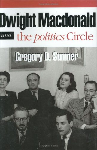 Gregory