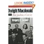 Dwight Macdonald and the Politics Circle: The Challenge of Cosmopolitan Democracy
