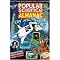 Middle School Media Center Science Reference Collection