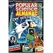 Popular Science: Almanac for Kids