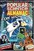 Popular Science: Almanac for Kids