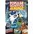 Popular Science: Almanac for Kids
