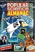 Popular Science: Almanac for Kids