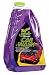 Meguiar's  G-12664 NXT Generation Car Wash. 64 oz. liquid