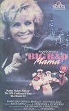 Big Bad Mama 2