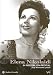 Elena Nikolaidi: In Recital