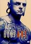 Body Art