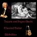 Toccata in D Minor, BWV 565 (Classical Guitar Version)