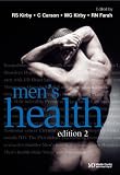 Men s Health