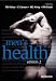 Books : Men's Health