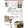 Every Miracle In The Bible