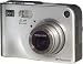 HP PhotoSmart R507 Digitalkamera (4 Megapixel)
