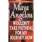Read For Spiritual Instruction & Entertainment