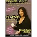 Prime Cut Image
