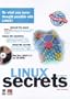 Red Hat� LINUX� Secrets�