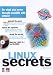 Book Red Hat® LINUX® Secrets®
