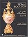 Royal Doulton: A Legacy of Excellence 1871-1945 (Schiffer Book for Collectors)