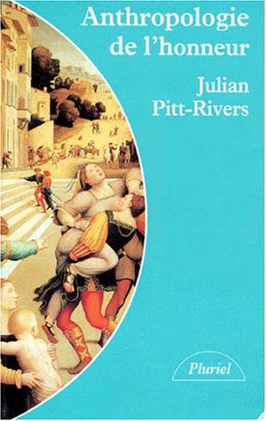 Pitt