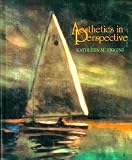 Aesthetics in Perspective Kathleen M. Higgins