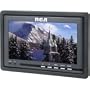 7" Tft LCD Headrest Monitor