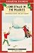  Christmas in the Prairies: Heartwarming Legends, Tales, and Traditions (An Amazing Stories Book) (Amazing Stories)