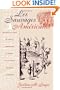 Les Sauvages Am?ricains: Representations of Native Americans in French and English Colonial Literature