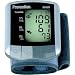 Prevention Wrist Blood Pressure Monitor - WS820-PV