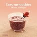 Livres de cuisine � avoir absolument chez soi